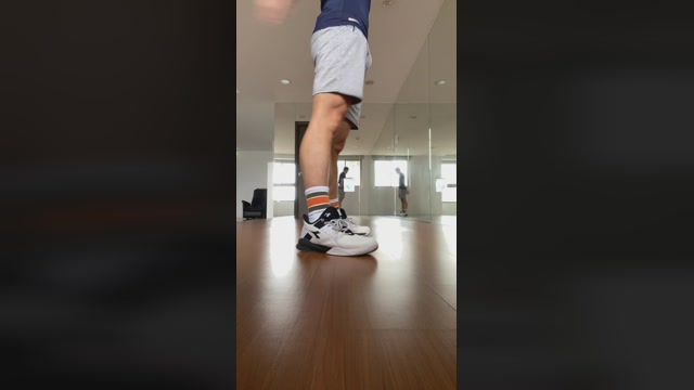 neo125  26-01-2023 Recorded Video fuckface