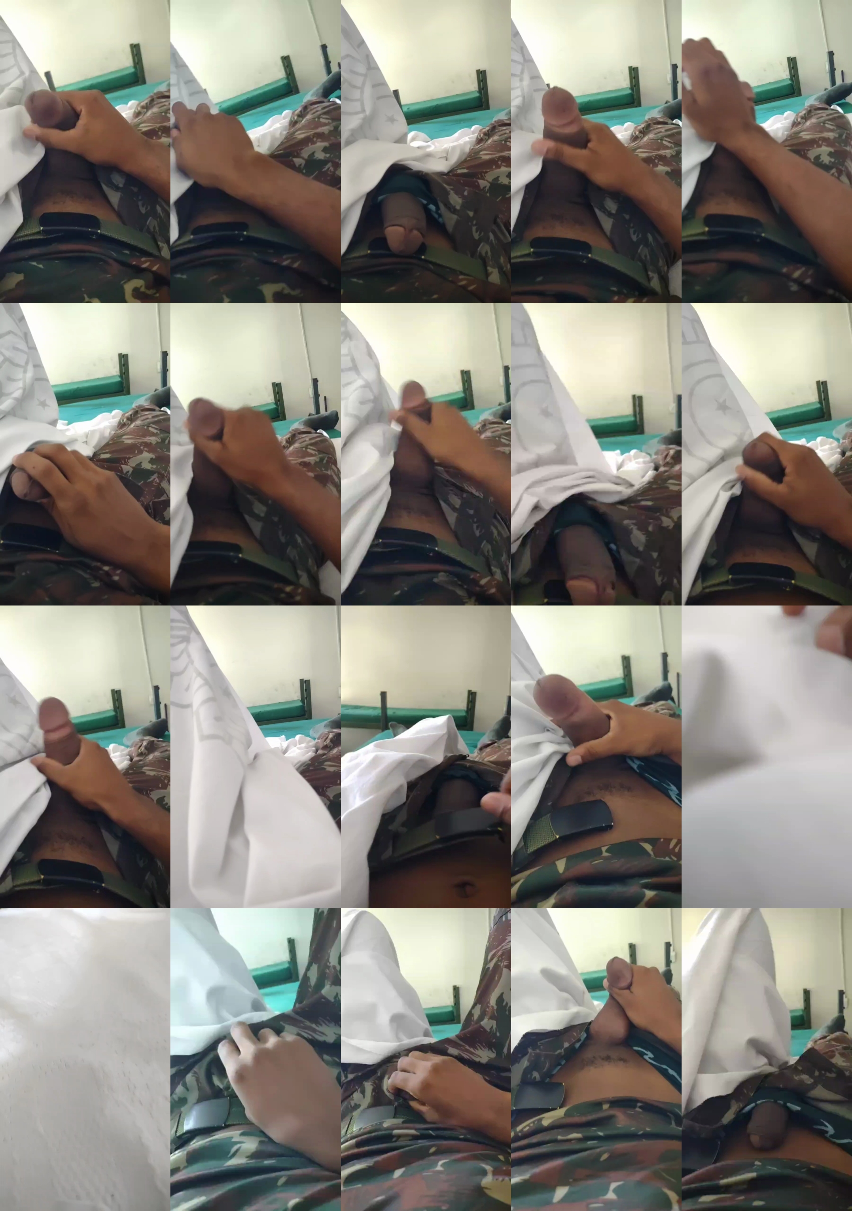 novinndot1  26-01-2023 Recorded Video hard