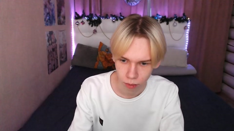 okwohka  27-01-2023 video naughty