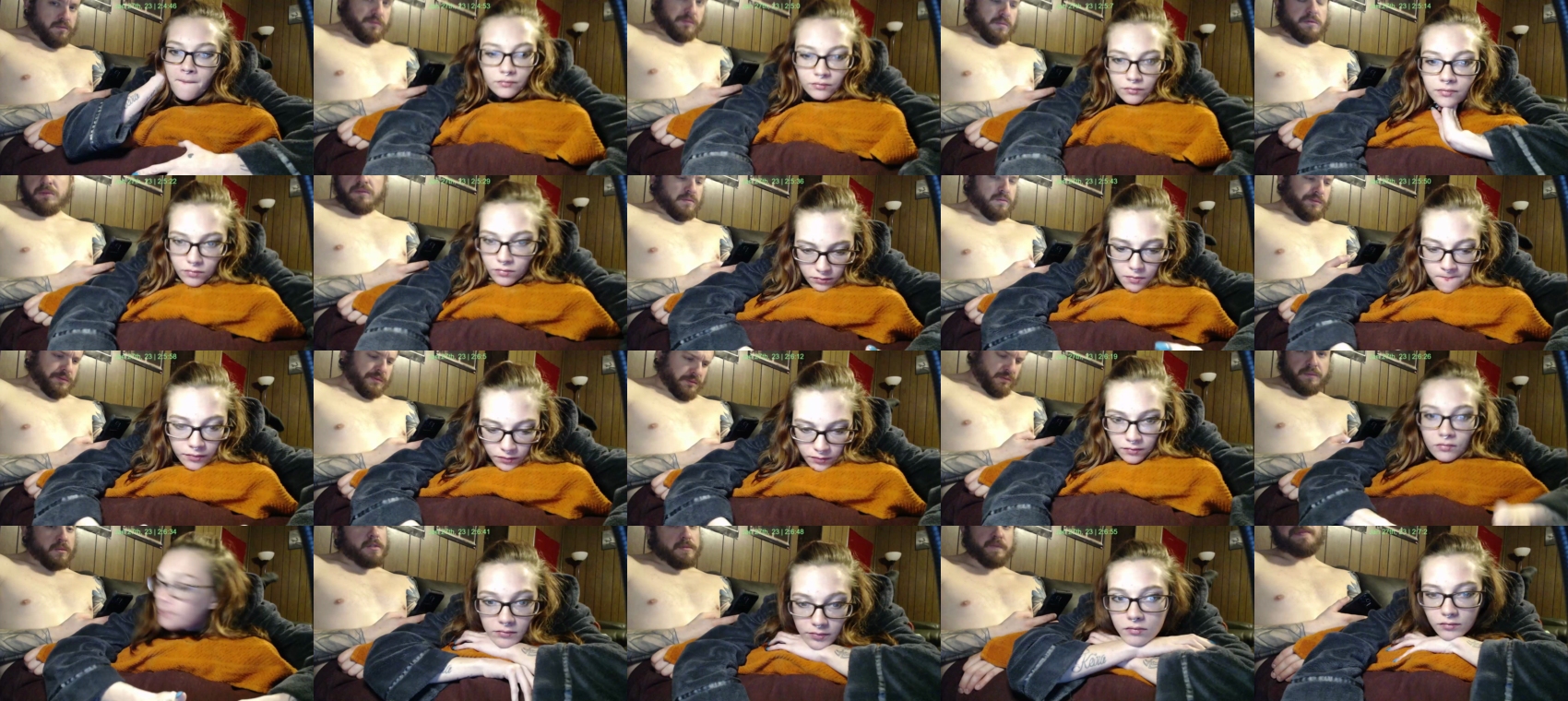 petiteandpete 26-01-2023 analtoy 