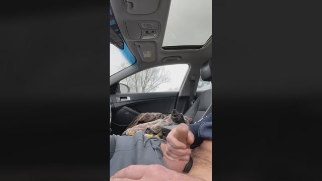 piemel19x6  27-01-2023 Recorded Video big