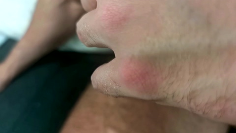 pizza_biceps  27-01-2023 video bigass