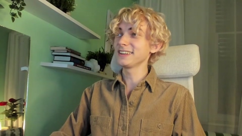 pjatteryd  26-01-2023 video suck