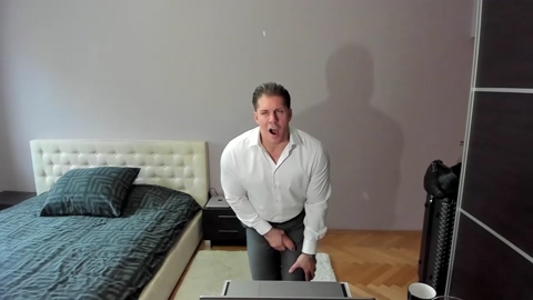 redrabbitstories  27-01-2023 video bigtoys