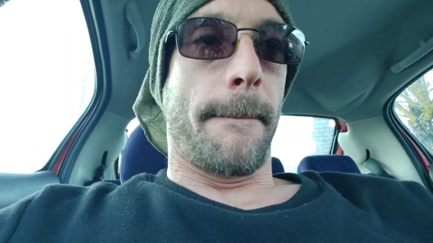 remi06  26-01-2023 Recorded Video Pretty