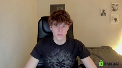 rishu_  26-01-2023 video big