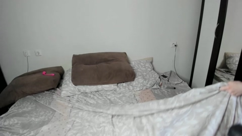 ritaandrico 27-01-2023 boobs 