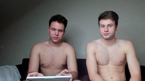 rodrigoveira  27-01-2023 video ass