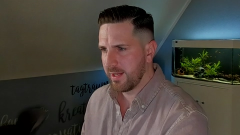ronhill13  26-01-2023 Recorded Video wank