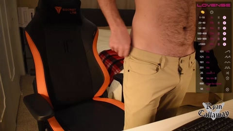 ryan_callaway  26-01-2023 video sex