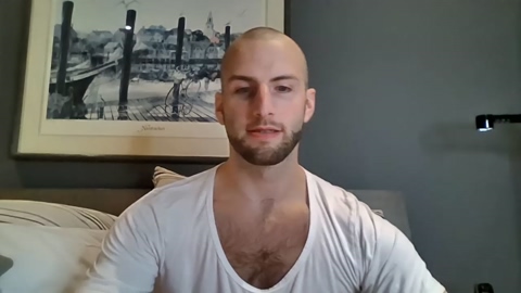 ryanandchadcb  27-01-2023 video fingering