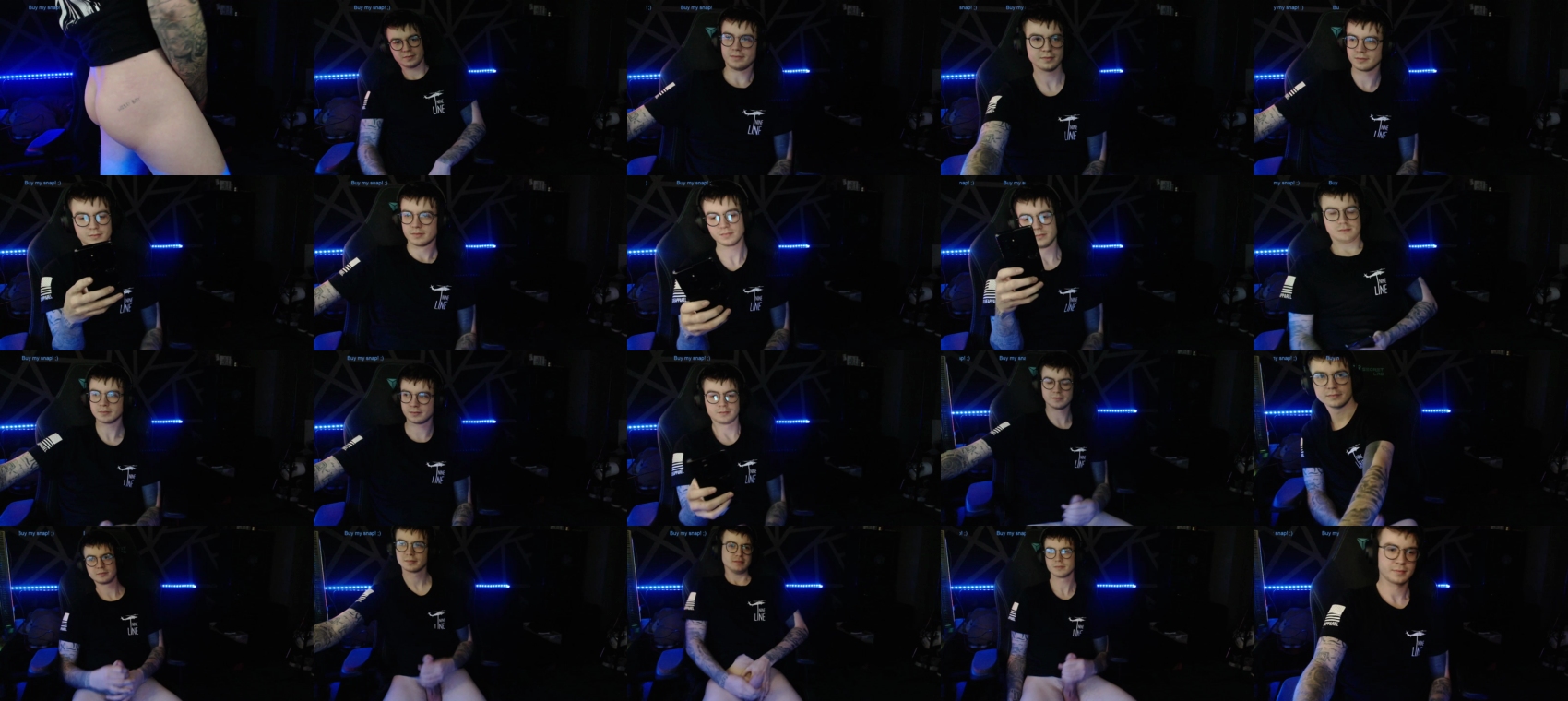 ryanbirchwood  26-01-2023 video fuckme