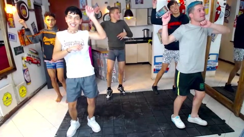 sextwinksx  27-01-2023 video hard