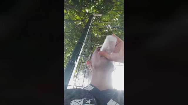 show130  27-01-2023 Recorded Video kissing