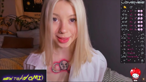 simonagerry 27-01-2023 wet 