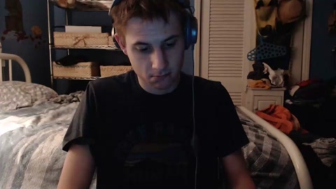 slimshady1801  26-01-2023 video sex