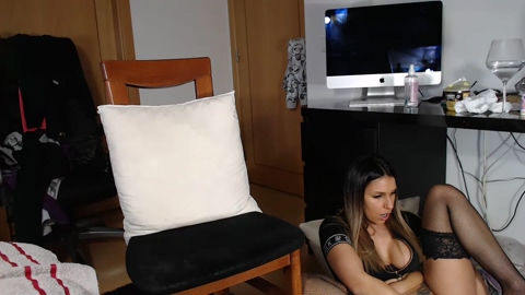 sofia_hot4  26-01-2023 play Females