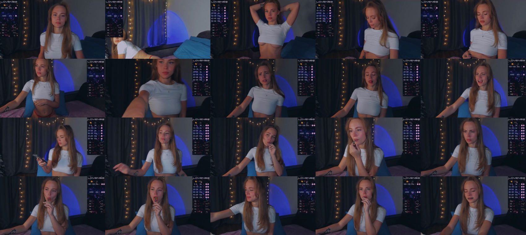 stefanie_collins 26-01-2023 fuckass 