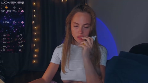 stefanie_collins 26-01-2023 fuckass 