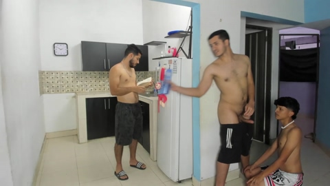 the_new_luxury  26-01-2023 Recorded Video lush