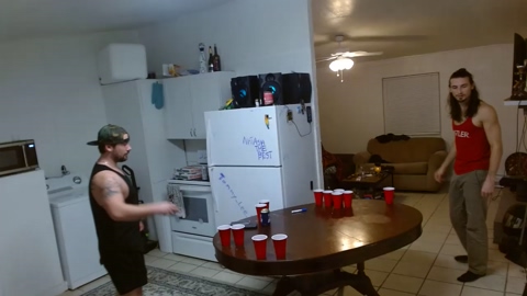 tommy_lee_ii  26-01-2023 video Pretty