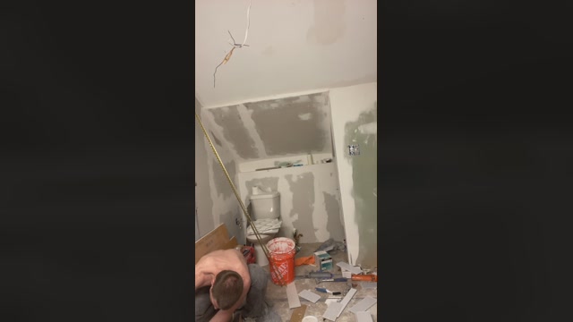 trash4cash  27-01-2023 Recorded Video kiss