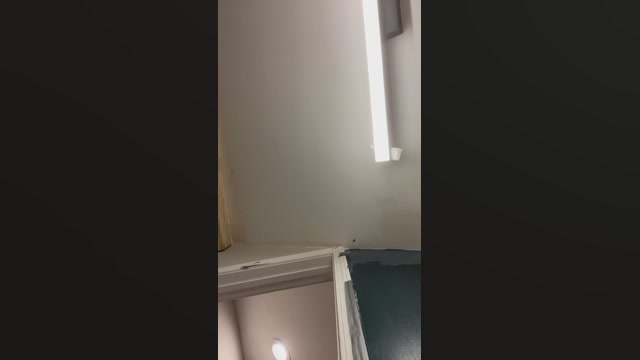 trash4cash  27-01-2023 Recorded Video gay