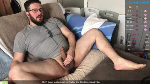 trojanbrit  26-01-2023 video dirty