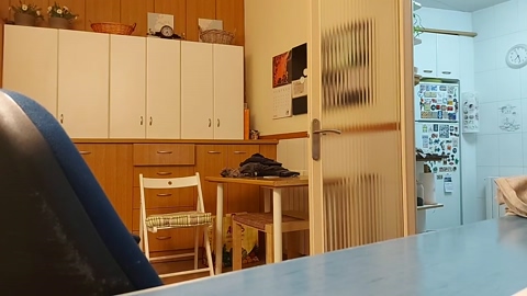 tronner2001  26-01-2023 Recorded Video big