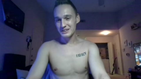 tyler_bigdik_19  26-01-2023 video nude