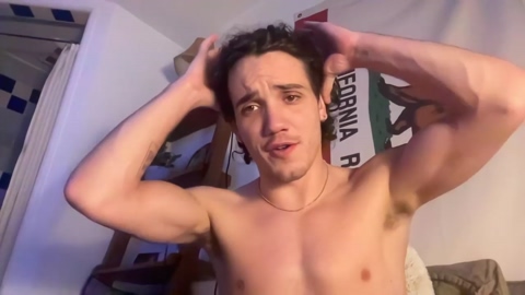 tylxxxer  26-01-2023 video yummy