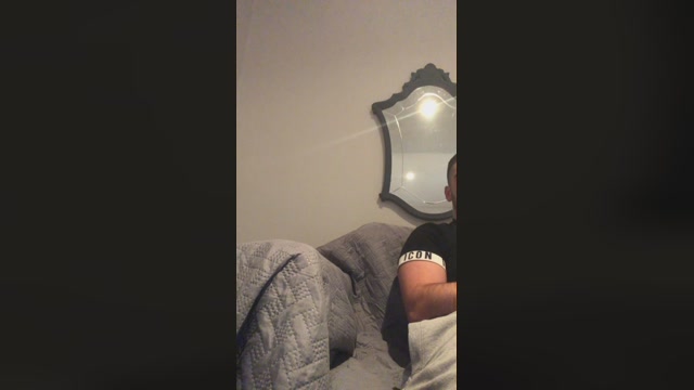tysonmore88gma2  26-01-2023 Recorded Video bj-dildo