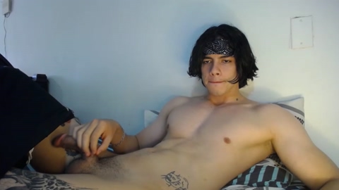 urano_  26-01-2023 video fuckhard