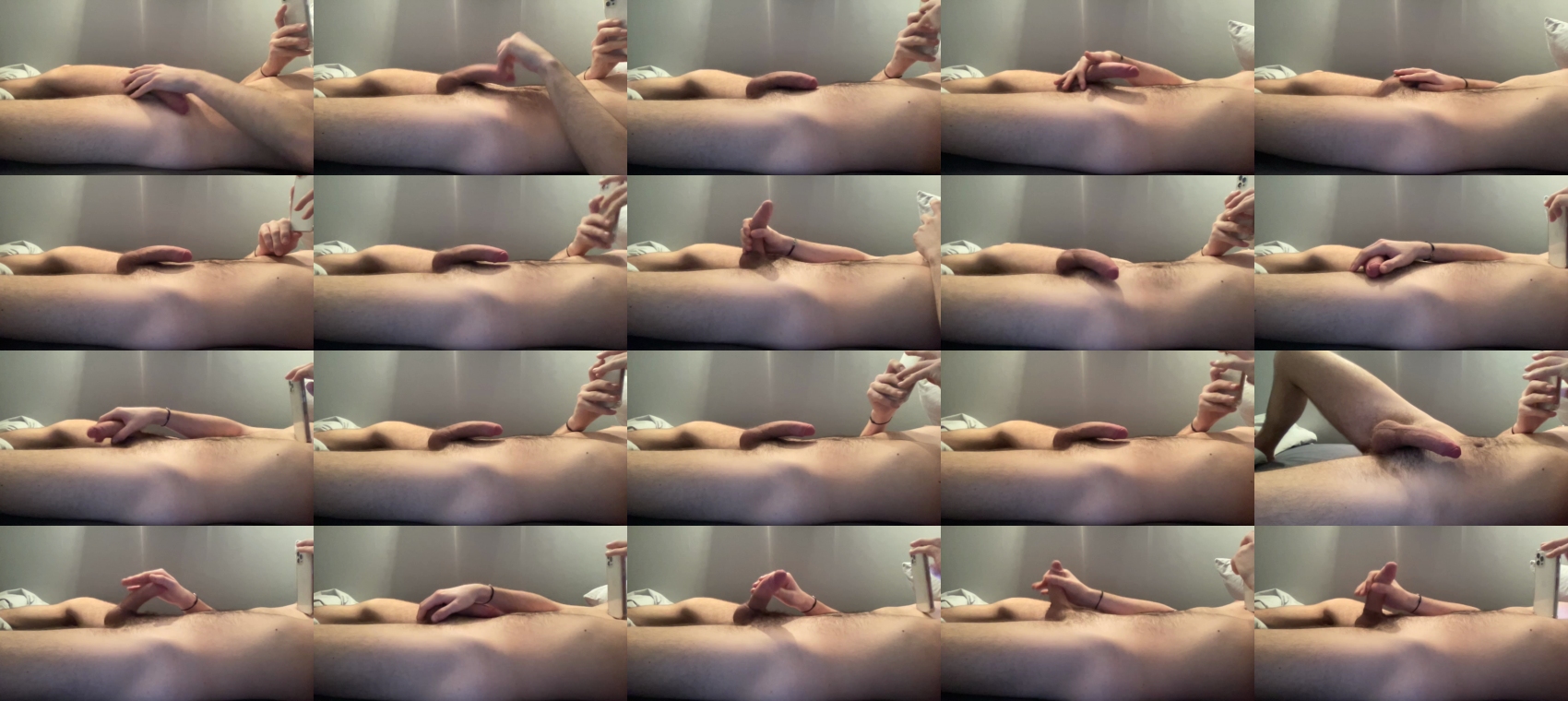 valentin_atm  27-01-2023 Recorded Video ass