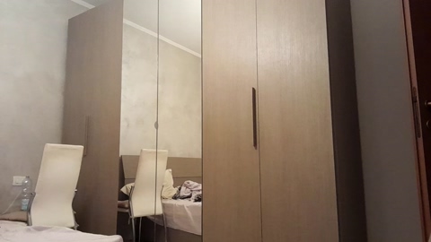 vansfun23  26-01-2023 Recorded Video jerking