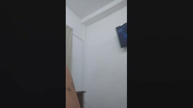 vikingamary 26-01-2023 fuck 