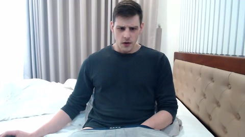 wantmewantu1  27-01-2023 video sweet