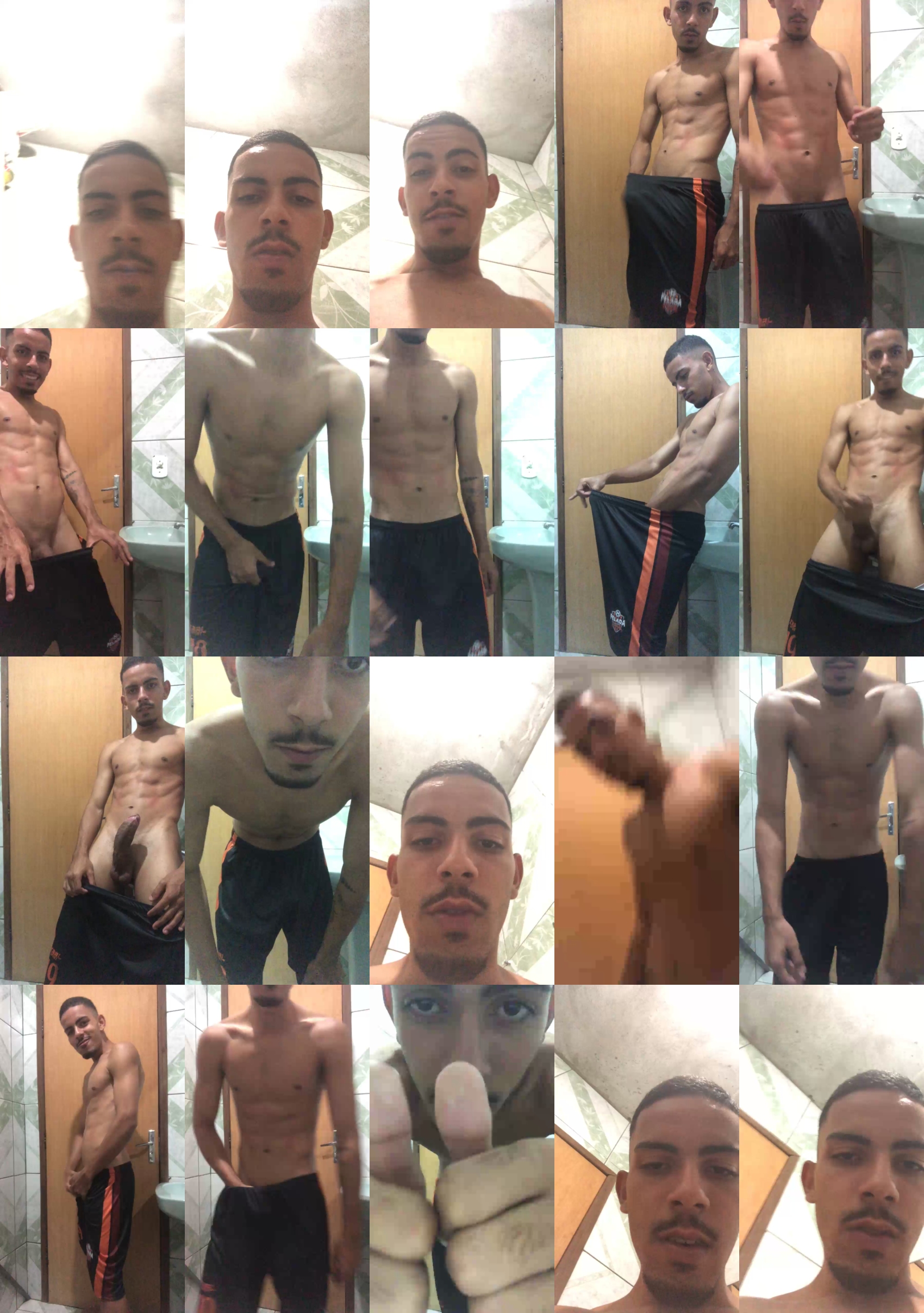 xxxsexsul  26-01-2023 Recorded Video show
