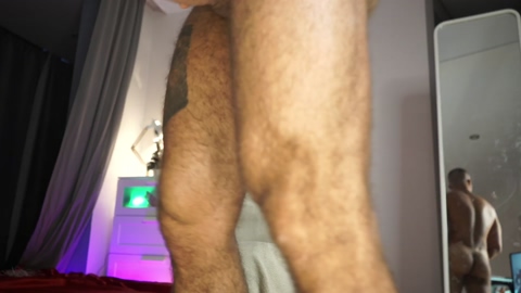 xxxx_jane_xxxx  26-01-2023 Recorded Video dirty