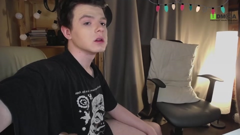 yoviekass  26-01-2023 video spank