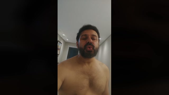 zadreu  26-01-2023 Recorded Video show