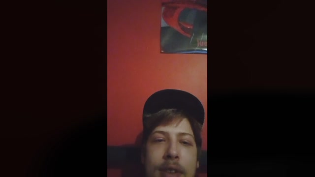 2jeunebidu59  27-01-2023 Recorded Video dirty
