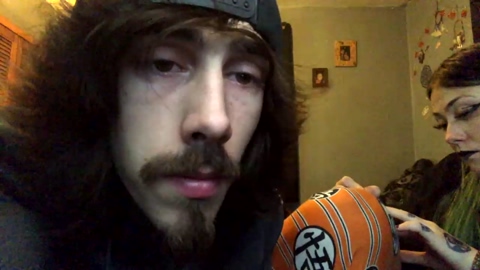 2sexymofo 27-01-2023 fuckpussy 