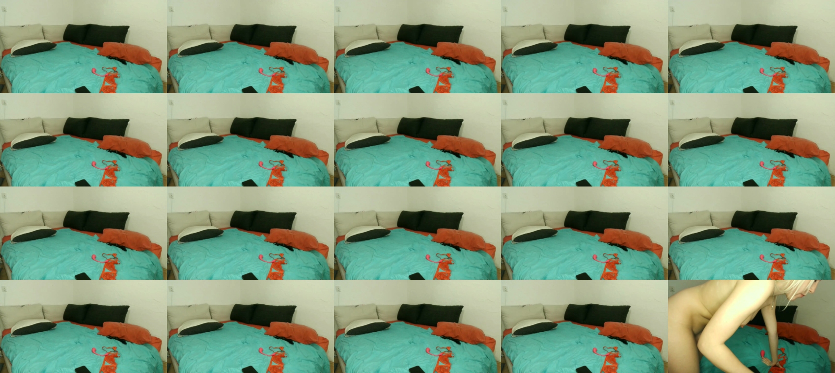 420_couple_xxx 27-01-2023 hard 