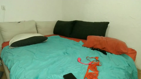 420_couple_xxx 27-01-2023 hard 