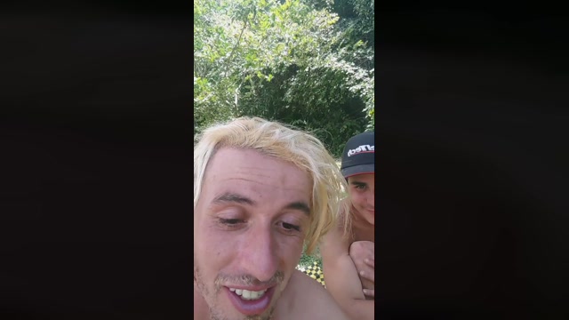 93bbsexy  27-01-2023 Recorded Video bigdick