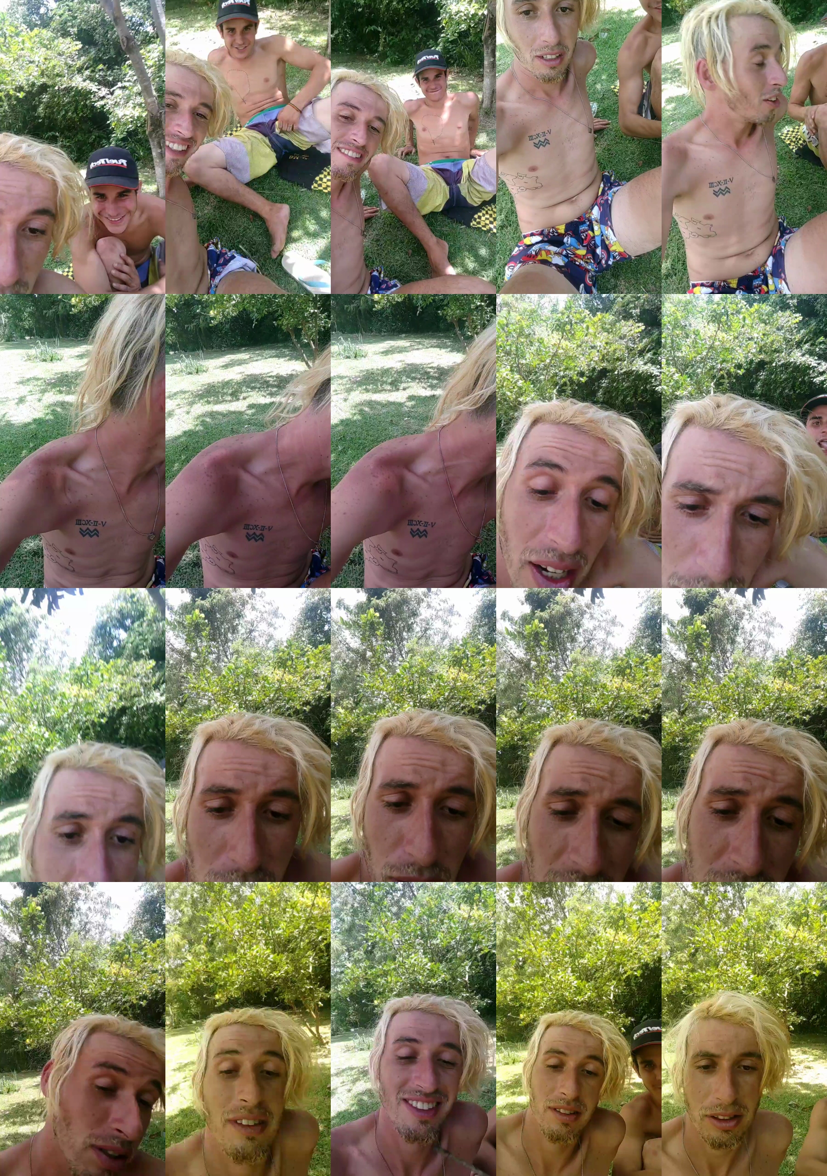 93bbsexy  27-01-2023 Recorded Video bigdick