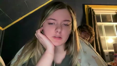 9inchdaddysan