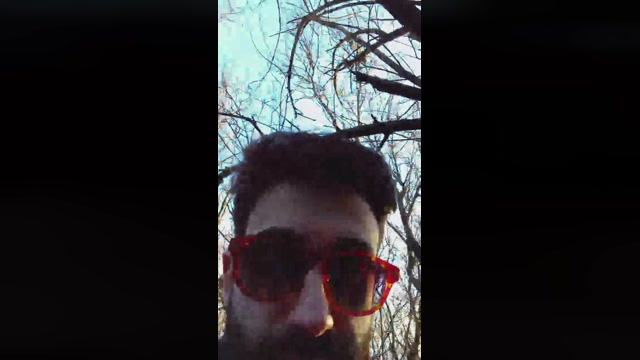 Alejandro_fi