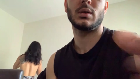 AmorePsiche69 28-01-2023 Nude 